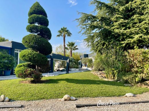 Villa en Villetelle, Herault