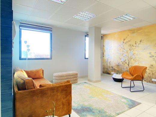 办公室  Perpignan, Pyrénées-Orientales