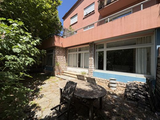 Appartamento a Montpellier, Hérault