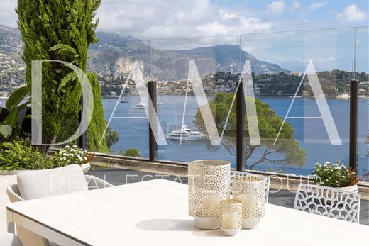 Appartamento a Nizza, Alpi Marittime