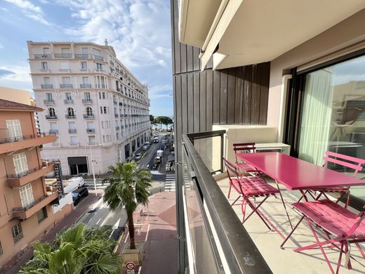 Apartment in Cannes, Alpes-Maritimes