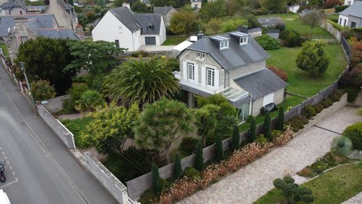 Maison de luxe à Saint-Cast-le-Guildo, Côtes-d'Armor