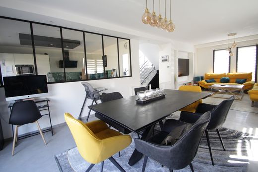 Luxury home in Woippy, Moselle