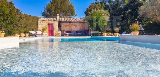 Casa de lujo en Le Beausset, Var