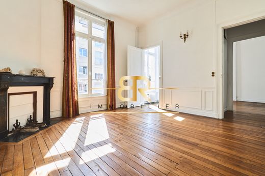 Luxury home in Reims, Marne