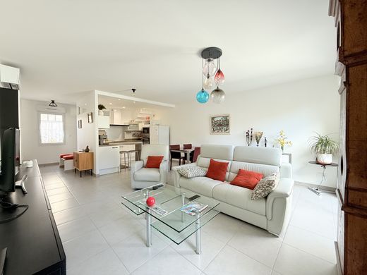 호화 저택 / Andernos-les-Bains, Gironde