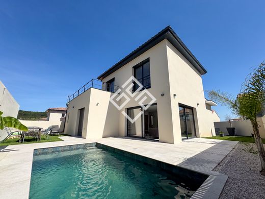 Villa in Narbonne, Aude