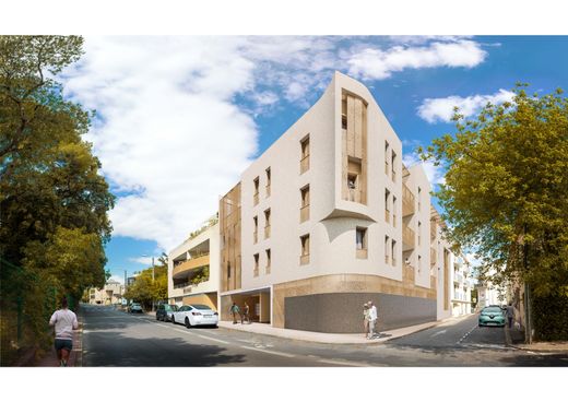 Apartamento - Montpellier, Hérault