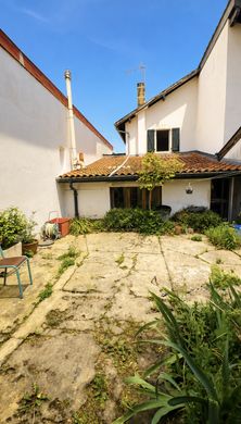 Luxury home in Biarritz, Pyrénées-Atlantiques