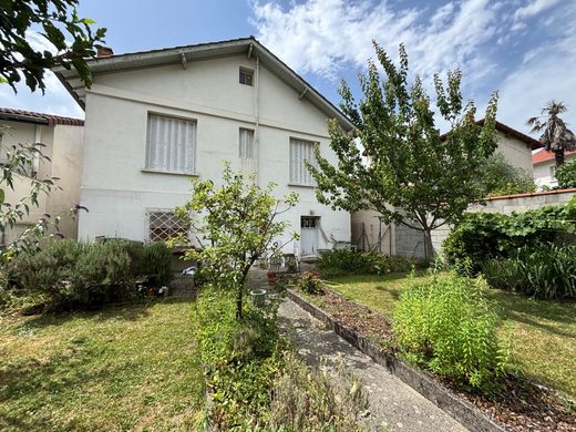Casa de luxo - Toulouse, Upper Garonne
