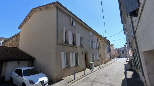 Luxury home in Bourg-de-Péage, Drôme
