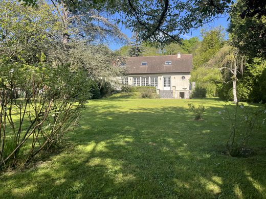 Casa di lusso a Pontoise, Val d'Oise