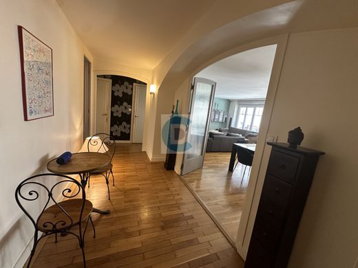 Apartamento - Annecy, Alta Sabóia