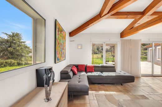 빌라 / Draguignan, Var