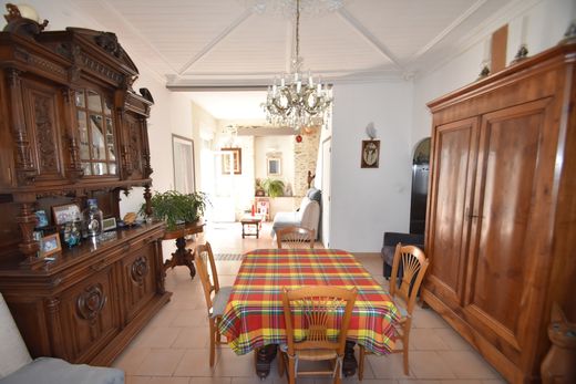 Maison de luxe à La Bernerie-en-Retz, Loire-Atlantique