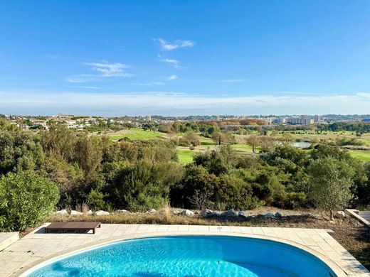 Villa in Juvignac, Hérault