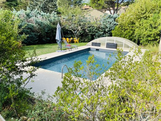 منزل ﻓﻲ Saint-Péray, Ardèche