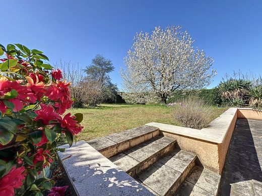 Casa de lujo en Montceaux, Ain