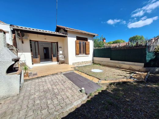 Luxe woning in Montpellier, Hérault