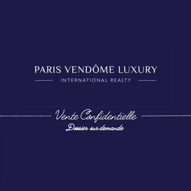 Appartement in Motte-Picquet, Commerce, Necker, Paris