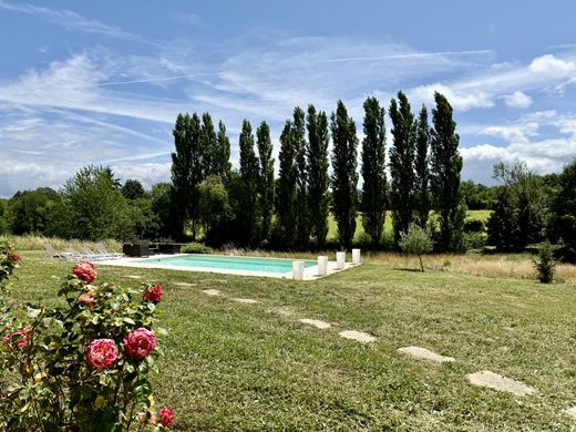 Πολυτελή κατοικία σε Chambourcy, Yvelines