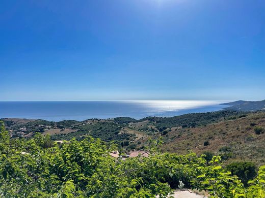 Villa à Sagone, Corse-du-Sud