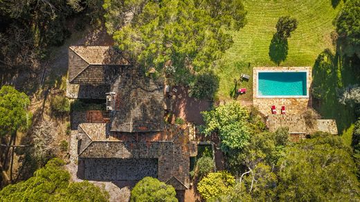 Villa in Saint-Raphaël, Var