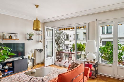 Appartamento a Lione, Rhône