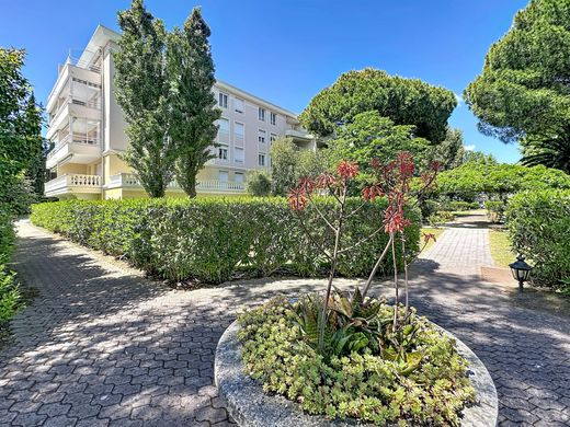 Apartment in Fréjus, Var