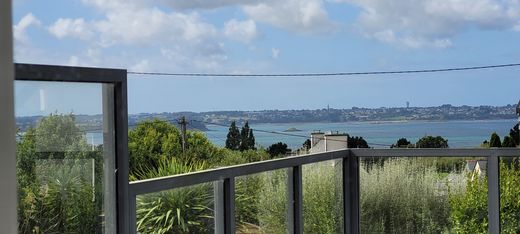 Luxury home in Plouézec, Côtes-d'Armor