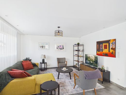 Luxury home in Sierentz, Haut-Rhin