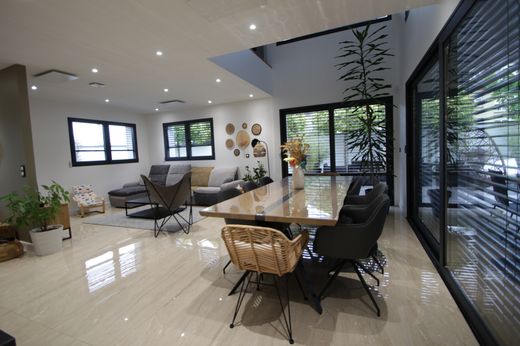 Luxury home in Amnéville, Moselle