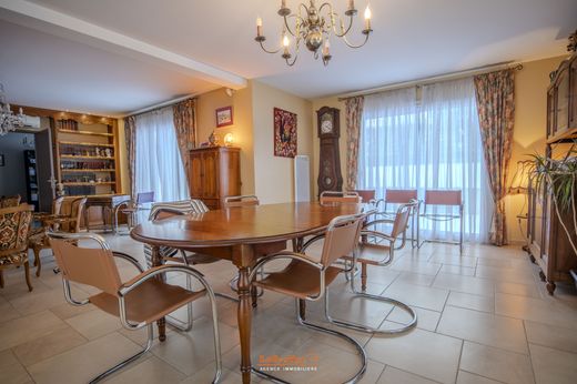 Villa in Vittel, Vosges