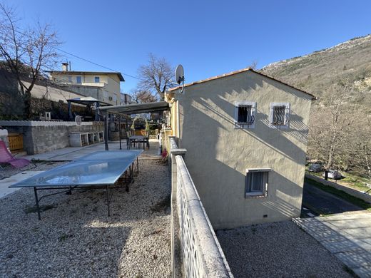 Villa - Bouyon, Alpes Marítimos