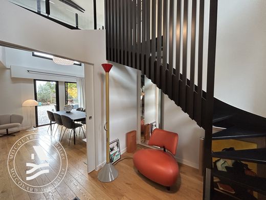 Casa di lusso a Brech, Morbihan