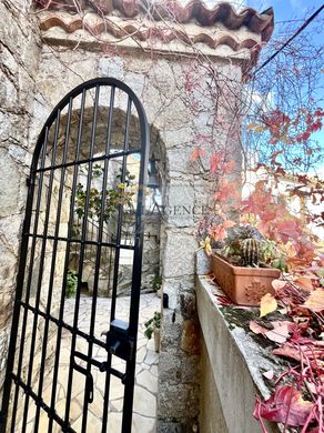 Maison de luxe à Cateri, Haute-Corse