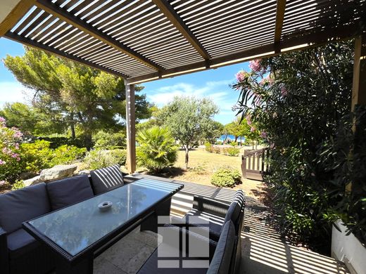 Appartement in Lumio, Upper Corsica