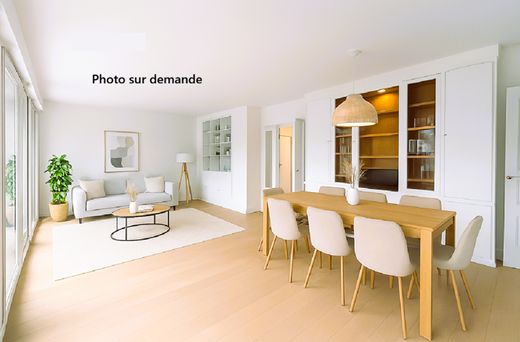 ﺷﻘﺔ ﻓﻲ Meudon, Hauts-de-Seine