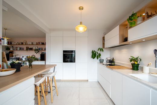 ‏דירה ב  Annecy, Haute-Savoie