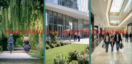 Luxury home in Combs-la-Ville, Seine-et-Marne
