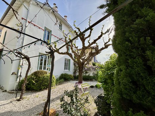 Casa de lujo en Valence, Droma