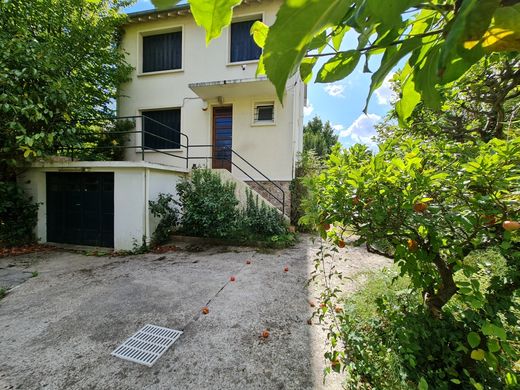 Casa de luxo - Bièvres, Essonne