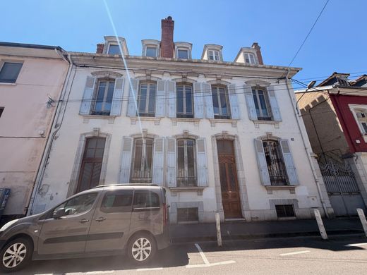 Luxury home in Tarbes, Hautes-Pyrénées