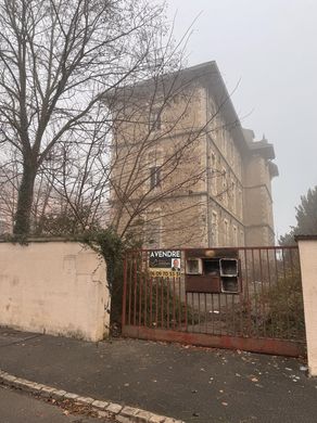 Luxury home in Mâcon, Saône-et-Loire