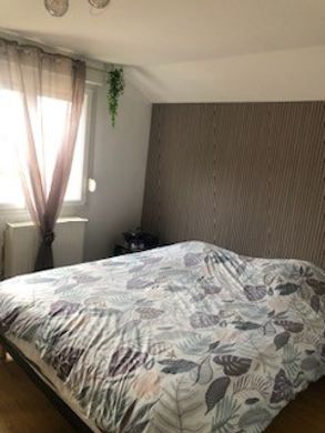 Luxury home in Hériménil, Meurthe et Moselle