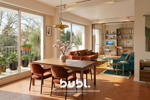 Appartement à Biarritz, Pyrénées-Atlantiques