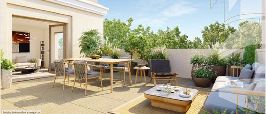 Luxus-Haus in Évry, Essonne