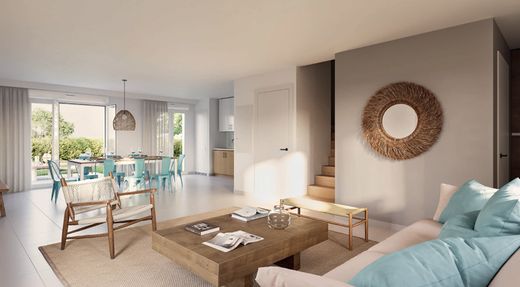 Casa de lujo en Audresselles, Paso de Calais