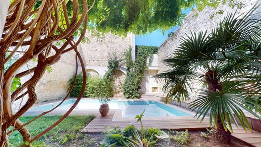 Πολυτελή κατοικία σε Montpellier, Hérault