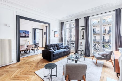 Piso / Apartamento en Saint-Germain, Odéon, Monnaie, Paris